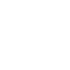 Phone Call
