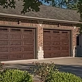 Garage door repair oc 1