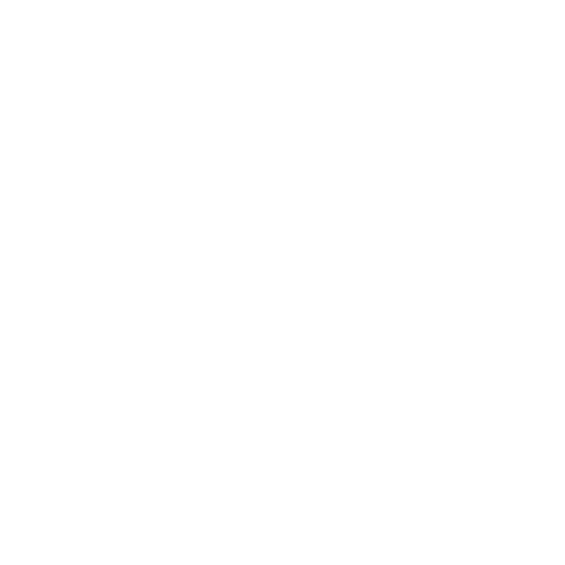 fence